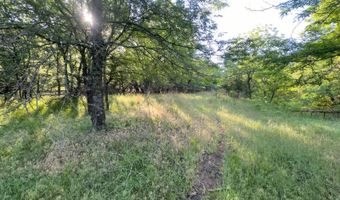 1299 E US HWY 160, Argonia, KS 67004