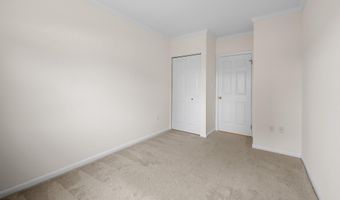 123 W BARRE St W 402, Baltimore, MD 21201