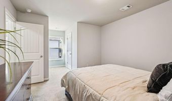 5275 Middleton Pl NW, Acworth, GA 30101