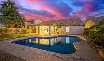 5330 W Whitten St, Chandler, AZ 85226