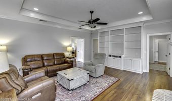 85 Eastgate Dr, Brandon, MS 39042