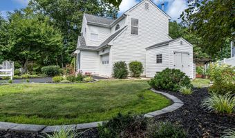 16 SHELLI Ter, Barnegat, NJ 08005