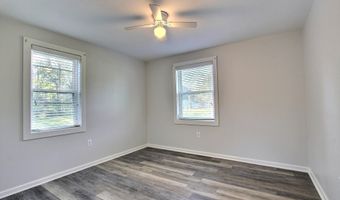 11096 Blackwater Rd, Baker, LA 70714