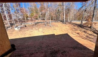 4874 Creeks Crossing Rd, Asheboro, NC 27205