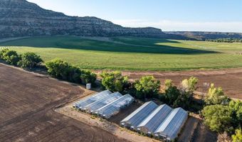 58 Road 2290, Aztec, NM 87410