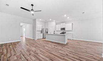 628 Harbor Oaks Dr, Anna, TX 75409