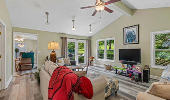 2026 TYSON Rd, Ashland, AL 36251