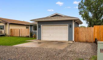 109 8th St, Belgrade, MT 59714