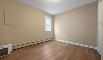 814 NEW CASTLE Ave, Dover, DE 19901