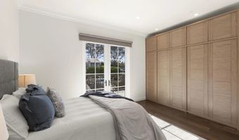 13995 Mira Montana Dr, Del Mar, CA 92014