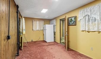 4202 Los Pinos, San Diego, CA 92113
