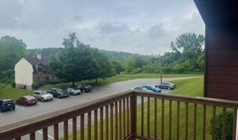 20 Great Gorge Ter, Alloway, NJ 07462