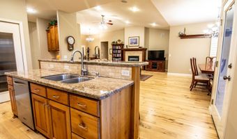 544 S Legacy Park Ave, Cedar City, UT 84720