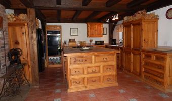 82 Breezy Hill Rd, Bradford, NH 03221