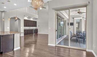 2852 Josephine Dr, Henderson, NV 89044
