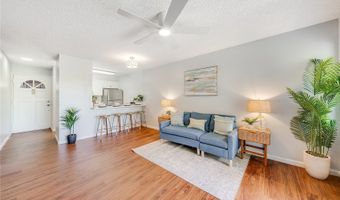 92-1136 Hame St 10/203, Kapolei, HI 96707