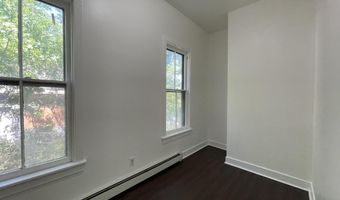 475 S Pearl St 3, Albany, NY 12202