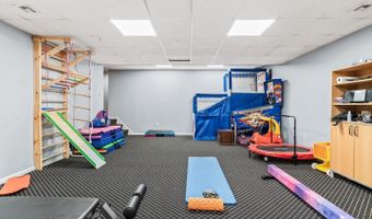 790 BRUSHTOWN Rd, Ambler, PA 19002