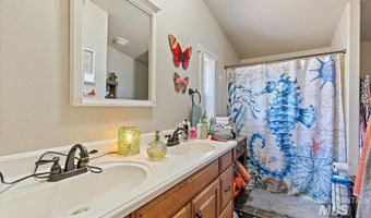 3116 Mariah Ct, Caldwell, ID 83605