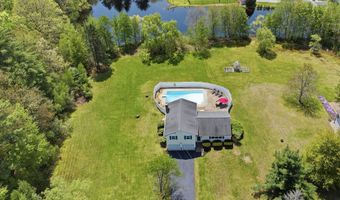 30 Tirrell Rd, Bedford, NH 03110