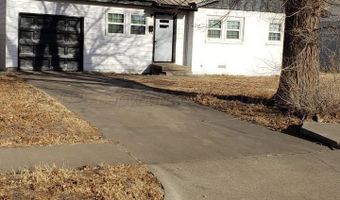 Portfolio Package, Amarillo, TX 79110