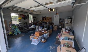 509 Cherry Hill Dr, Abingdon, VA 24210
