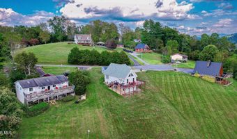 24290 Flax Rd, Abingdon, VA 24211