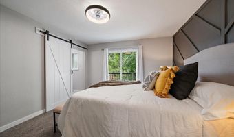 11178 W 59th Pl, Arvada, CO 80004