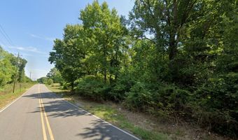 Country Road 1564, Baileyton, AL 35019