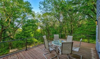 15511 Afton Hills Dr S, Afton, MN 55001