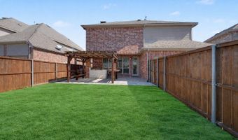 2243 E Big Valley Rd, Allen, TX 75013