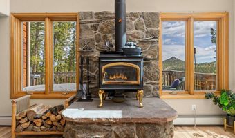 89 Carroll Ct, Black Hawk, CO 80422