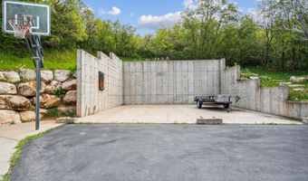 2863 S Cv, Bountiful, UT 84010