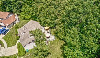 275 Inland Cir, Avon, IN 46123