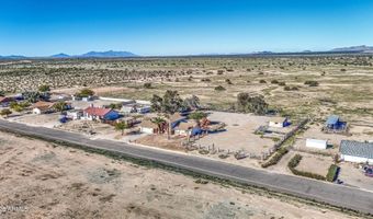 25450 W CLAYTON Rd, Casa Grande, AZ 85193