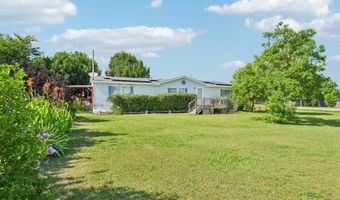 3300 Happy Meadows Dr, Alvarado, TX 76009