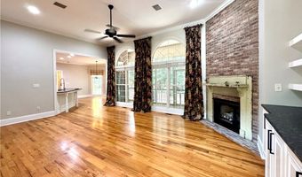 204 Ansonborough, Belton, SC 29627