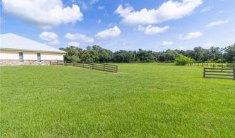 19801 N River Rd, Alva, FL 33920
