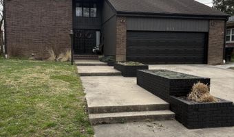 233 Sycamore Drive Dr, Barbourville, KY 40906
