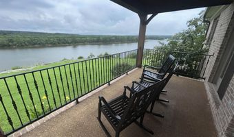 30 RIVERBEND Cv, Bath Springs, TN 38311