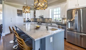 130 KELLY Rd, Ashland, AL 36251