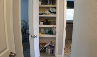 4 Tilbury Ln, Bella Vista, AR 72715