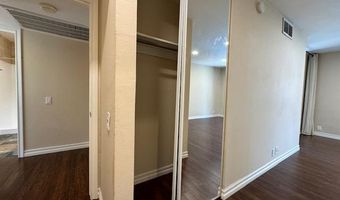 4865 Collwood Blvd A, San Diego, CA 92115