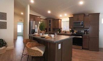 6880 Archibald Ave 26, Alta Loma, CA 91701