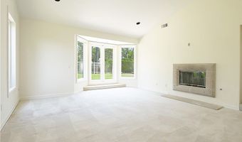 3 Via La Rocca, Rancho Palos Verdes, CA 90275