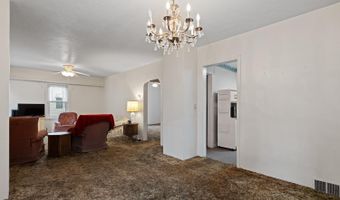 381 N Charles St, Adrian, MI 49221