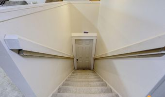 1421 L St, Anchorage, AK 99501