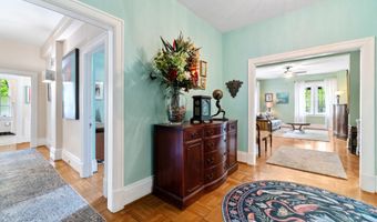 501 W UNIVERSITY Pkwy B1, Baltimore, MD 21210