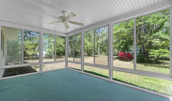33023 VINES CREEK Rd, Dagsboro, DE 19939