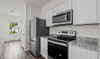 10644 Harlequinn Plan: Sterling, Adkins, TX 78101
